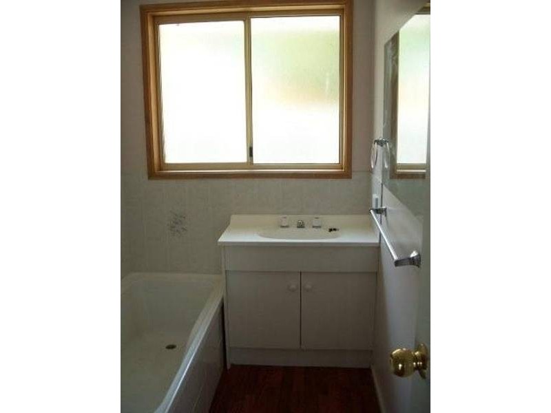 4/73-75 Ripley Road, West Moonah TAS 7009