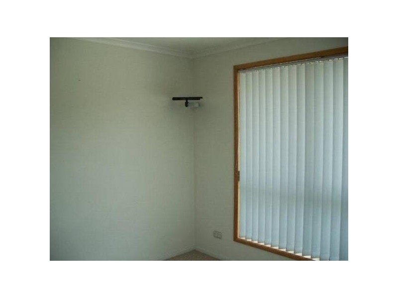 4/73-75 Ripley Road, West Moonah TAS 7009