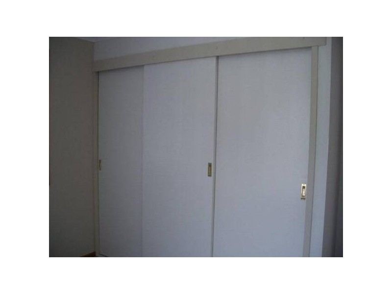 4/73-75 Ripley Road, West Moonah TAS 7009