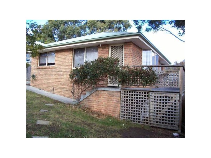 4/73-75 Ripley Road, West Moonah TAS 7009