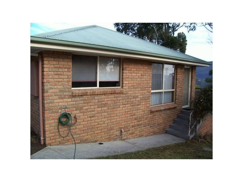 4/73-75 Ripley Road, West Moonah TAS 7009