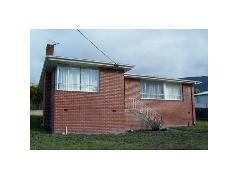 11 Cammeray Road, Claremont TAS 7011