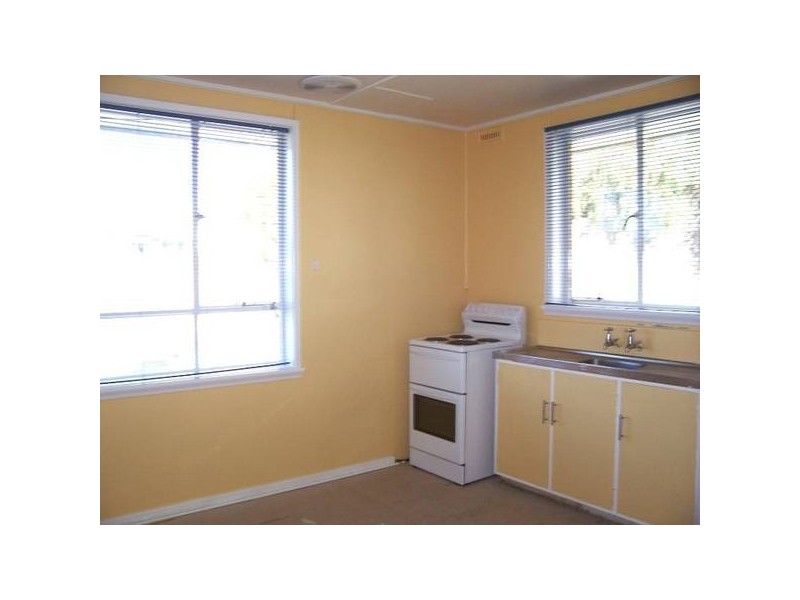 11 Cammeray Road, Claremont TAS 7011