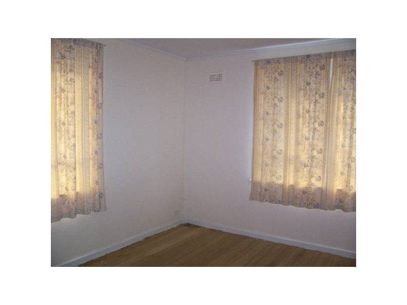 11 Cammeray Road, Claremont TAS 7011