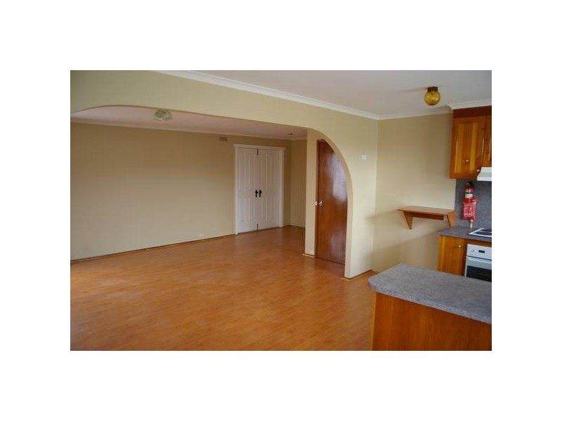 18 Walker Crescent, Bridgewater TAS 7030