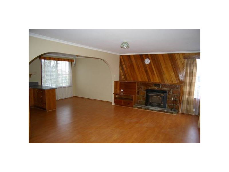 18 Walker Crescent, Bridgewater TAS 7030