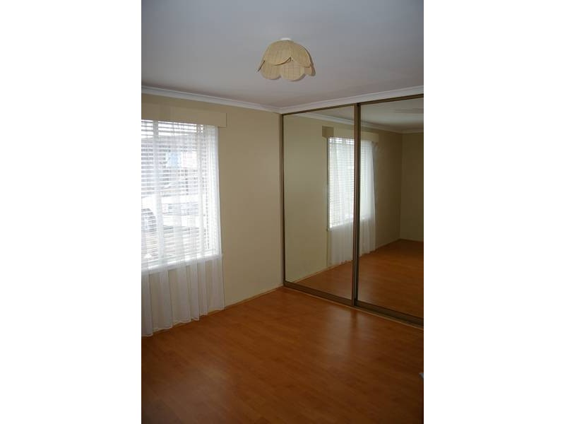 18 Walker Crescent, Bridgewater TAS 7030