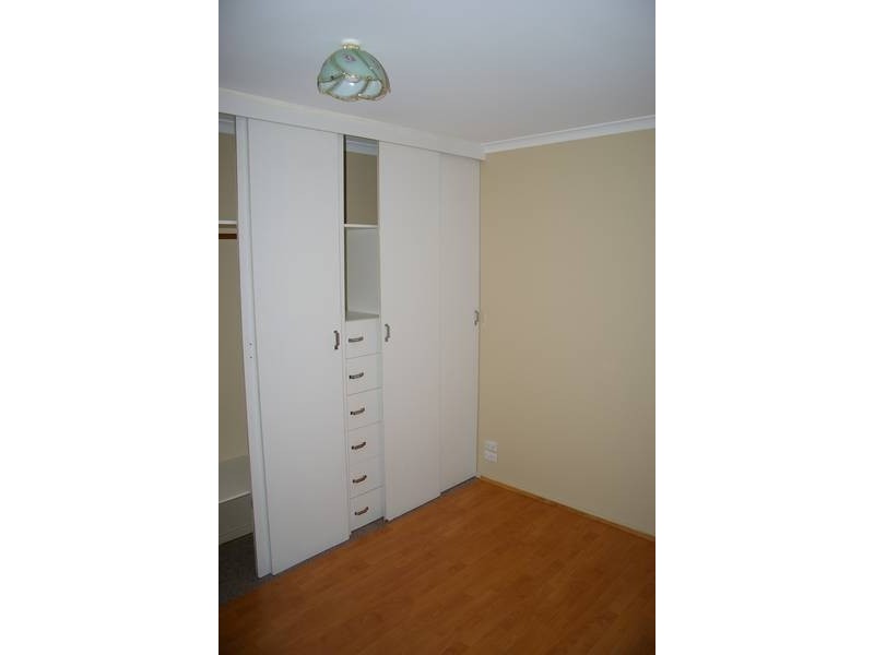 18 Walker Crescent, Bridgewater TAS 7030