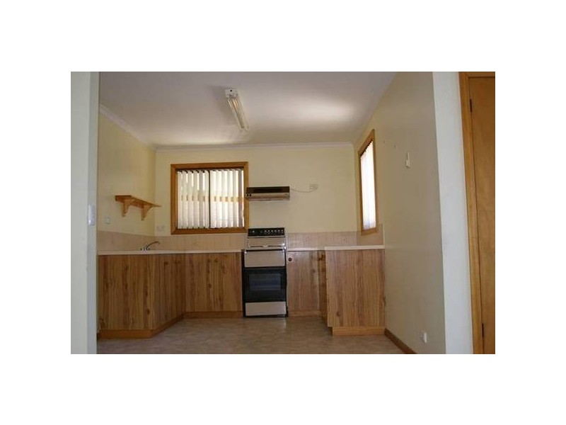 1/22 Glenmore Street, Rosetta TAS 7010