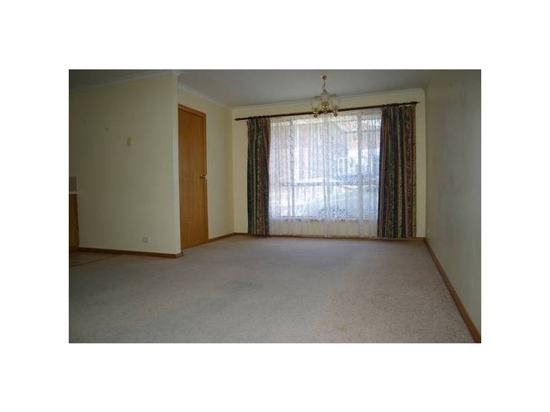 1/22 Glenmore Street, Rosetta TAS 7010