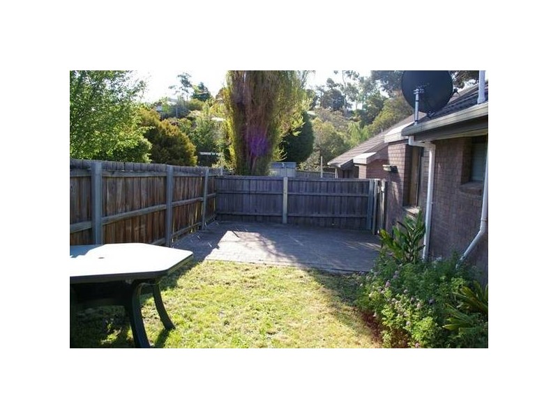 1/22 Glenmore Street, Rosetta TAS 7010