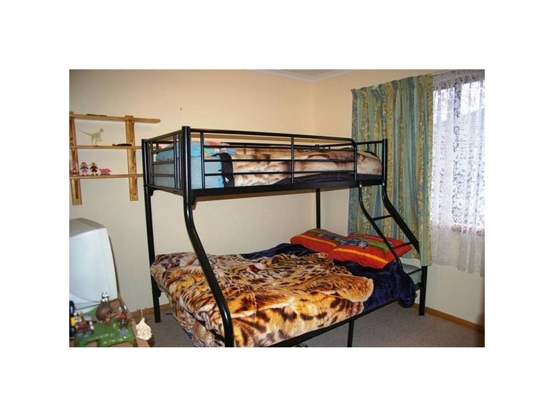 1/22 Glenmore Street, Rosetta TAS 7010