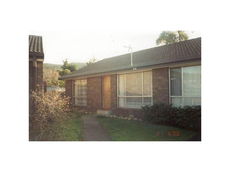 3/7 Farnham Court, Glenorchy TAS 7010
