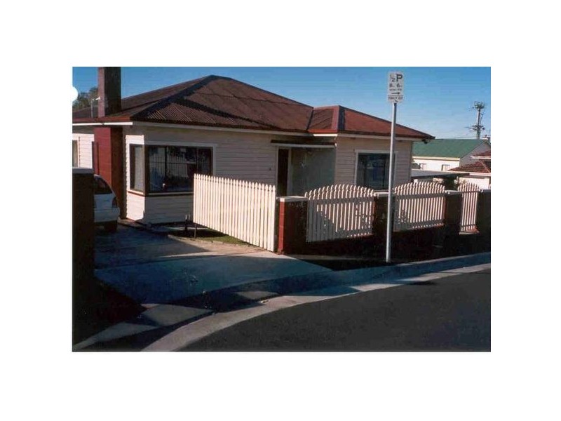 51 Coleman Street, Moonah TAS 7009