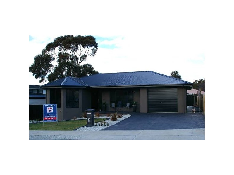 32 Eclipse Road, Austins Ferry TAS 7011