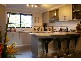 32 Eclipse Road, Austins Ferry TAS 7011