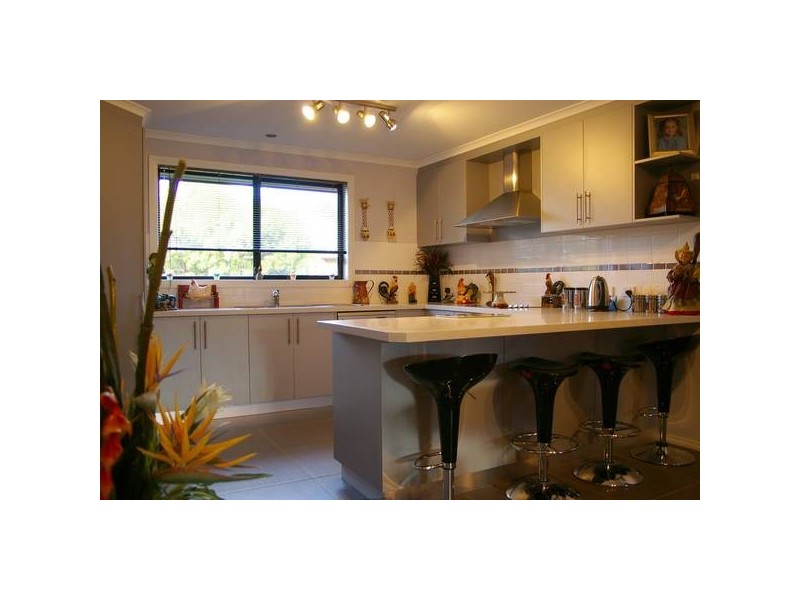 32 Eclipse Road, Austins Ferry TAS 7011