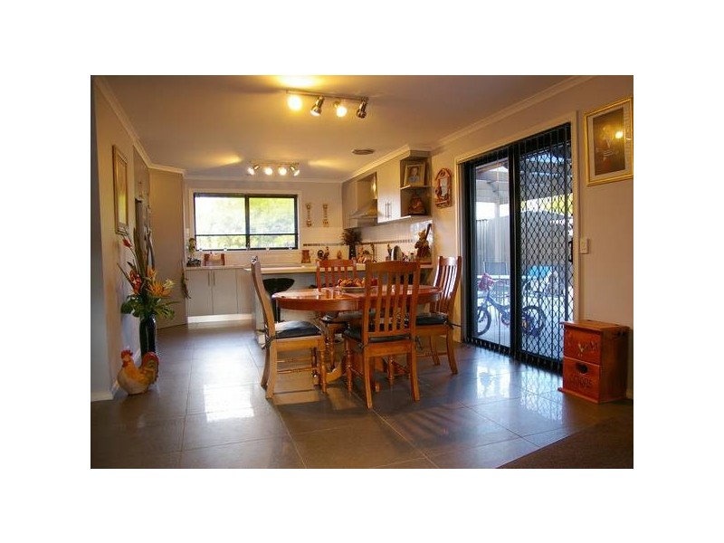 32 Eclipse Road, Austins Ferry TAS 7011
