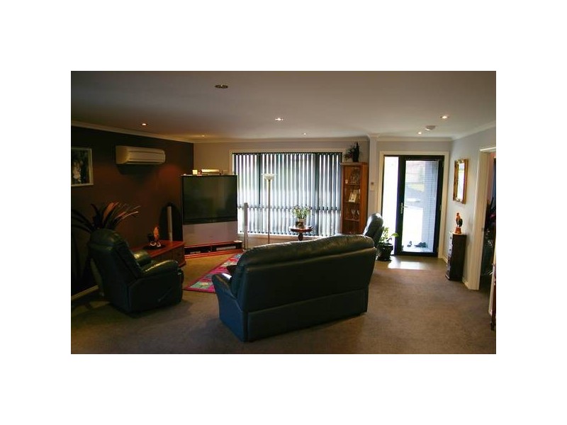 32 Eclipse Road, Austins Ferry TAS 7011