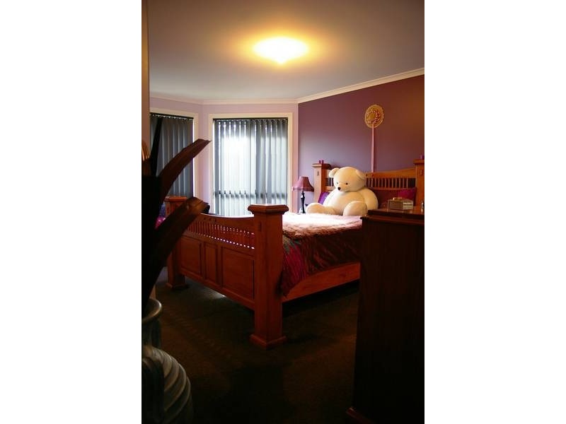 32 Eclipse Road, Austins Ferry TAS 7011