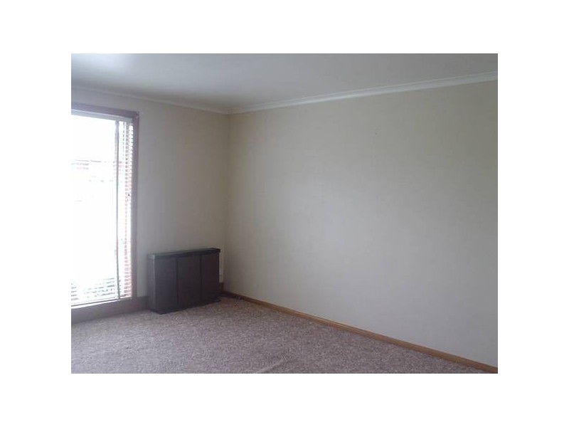 1/30 Wariga Road, Glenorchy TAS 7010