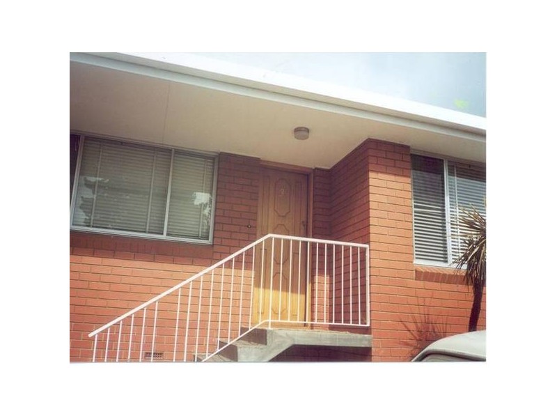 3/14a O’Brien Street, Glenorchy TAS 7010