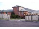 1a Nubeena Street, Geilston Bay TAS 7015
