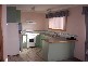 1a Nubeena Street, Geilston Bay TAS 7015