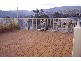 1a Nubeena Street, Geilston Bay TAS 7015