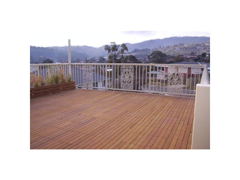1a Nubeena Street, Geilston Bay TAS 7015