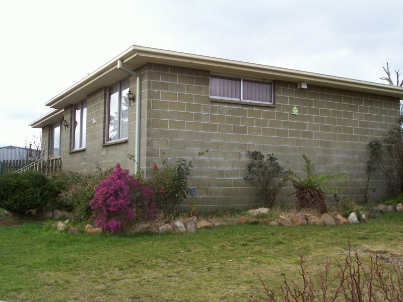 64 Cowle Road, Bridgewater TAS 7030
