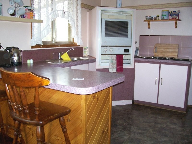 64 Cowle Road, Bridgewater TAS 7030