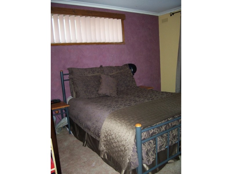 64 Cowle Road, Bridgewater TAS 7030