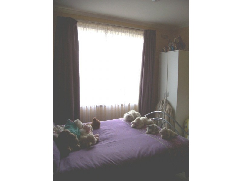 64 Cowle Road, Bridgewater TAS 7030