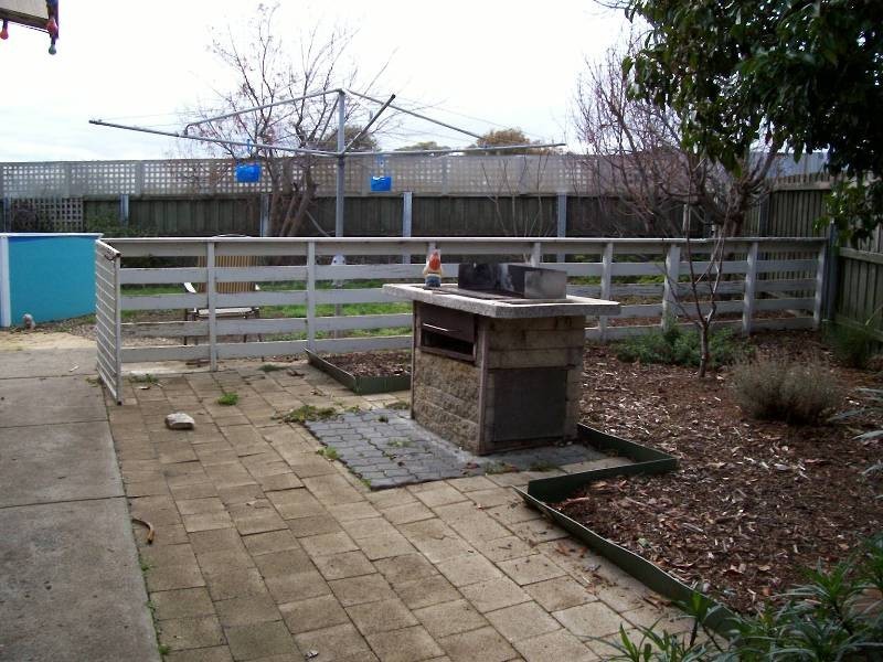 64 Cowle Road, Bridgewater TAS 7030