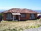 49 Devines Road, Glenorchy TAS 7010
