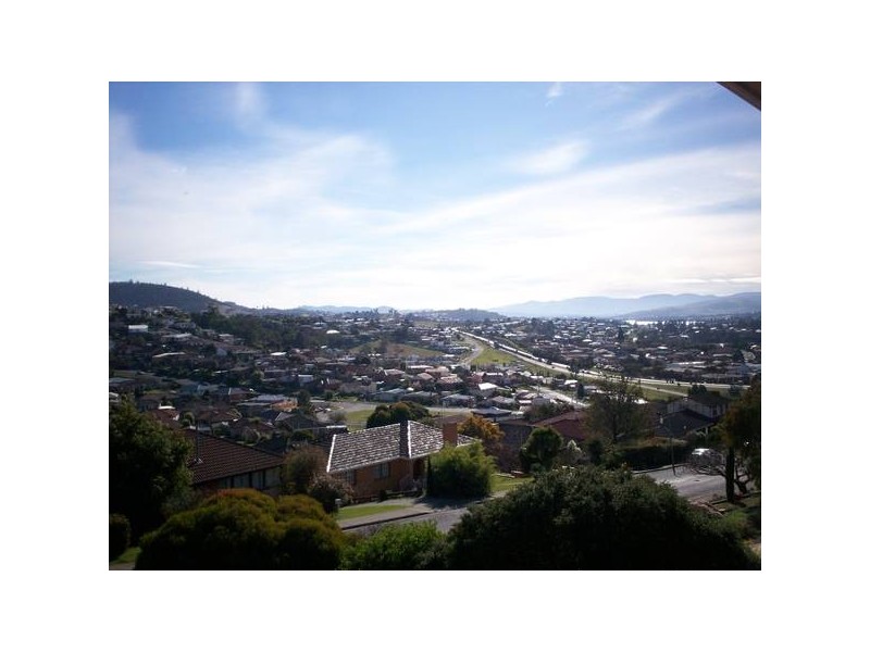 1/19 Turnbull Crescent, Rosetta TAS 7010