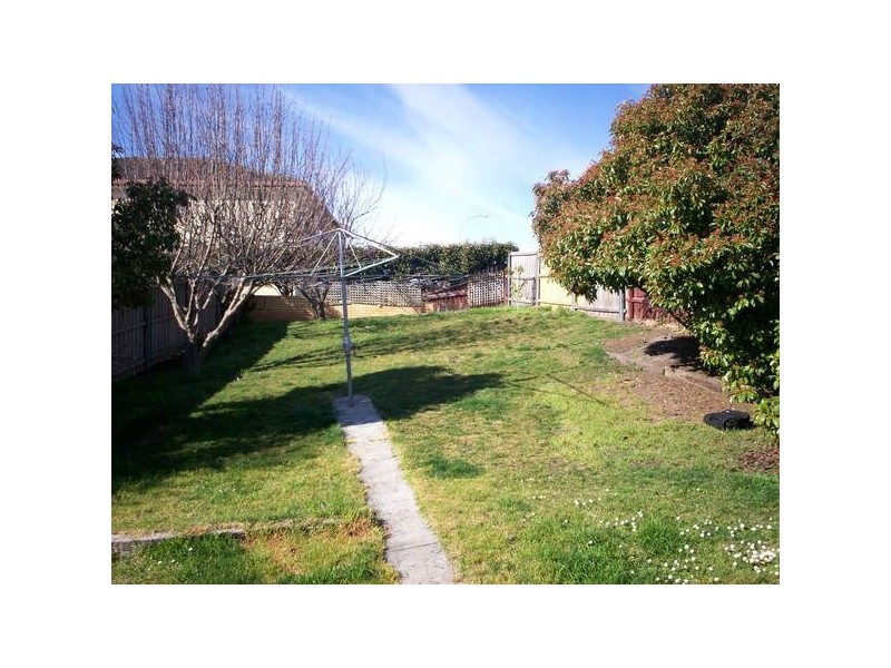 1/19 Turnbull Crescent, Rosetta TAS 7010