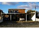 4/12 Tank Street, New Norfolk TAS 7140