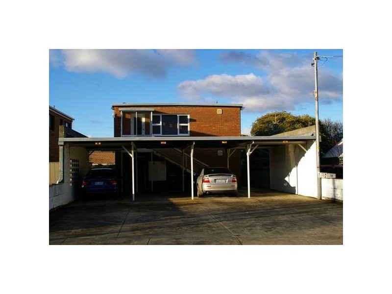 4/12 Tank Street, New Norfolk TAS 7140