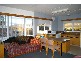 4/12 Tank Street, New Norfolk TAS 7140