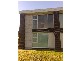 1/1 Clifford Court, Howrah TAS 7018