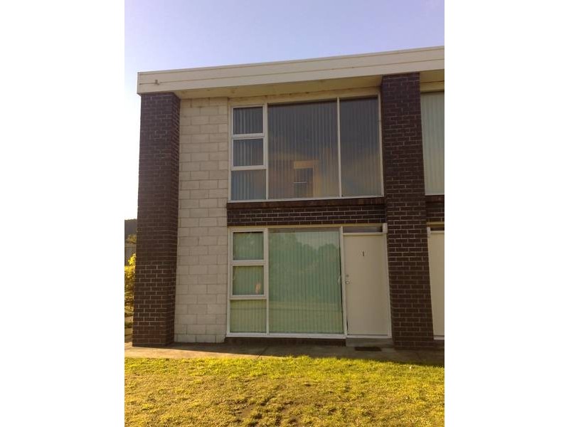 1/1 Clifford Court, Howrah TAS 7018