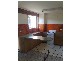 1/1 Clifford Court, Howrah TAS 7018
