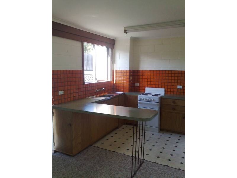 1/1 Clifford Court, Howrah TAS 7018
