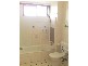 1/1 Clifford Court, Howrah TAS 7018