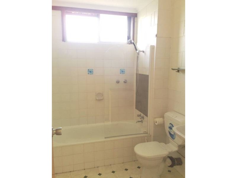 1/1 Clifford Court, Howrah TAS 7018
