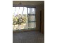 1/1 Clifford Court, Howrah TAS 7018
