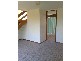 1/1 Clifford Court, Howrah TAS 7018