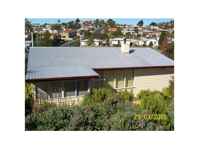 18 Hotham Court, Glenorchy TAS 7010